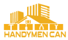 Handymen Can